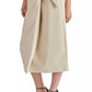 Steve Madden - Navia Skirt