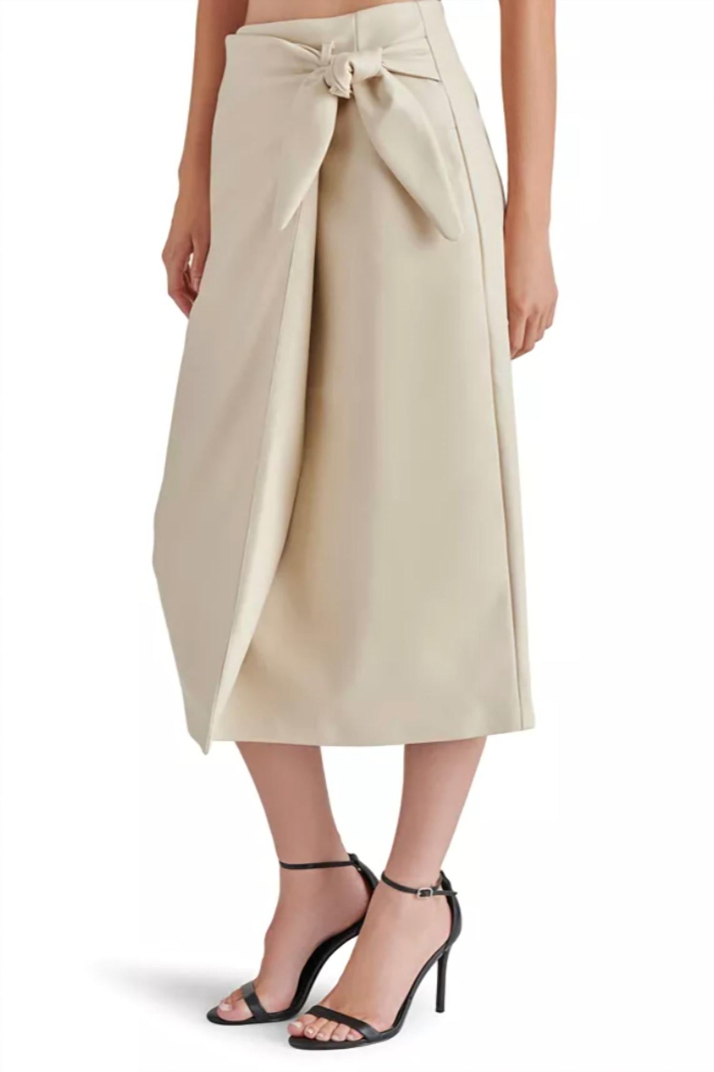 Steve Madden - Navia Skirt