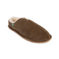 Cloud Nine - Men's Noah Clog