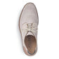 Rieker - Men's Mike Zero Four Sneaker