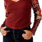 Free People - Amara Top