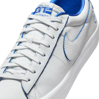 Nike - Tênis Masculino SB Blazer Low Pro GT Premium 20º Aniversário