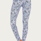 Beach Riot - PIPER LEGGINGS