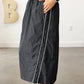 Steve Madden - Danielle Midi Skirt