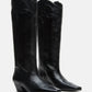 Steve Madden - Women's Dollie Boot