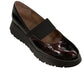 Wonders - Mary Jane Platform