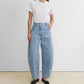Rachel Comey - Keenan Wide-leg Pant