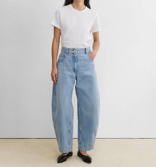 Rachel Comey - Keenan Wide-leg Pant