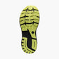 Brooks - Men's Ghost 16 Shoes
