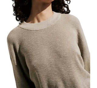 Free People - Conjunto de surfe Malibu