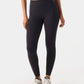 Legends - Liv Legging