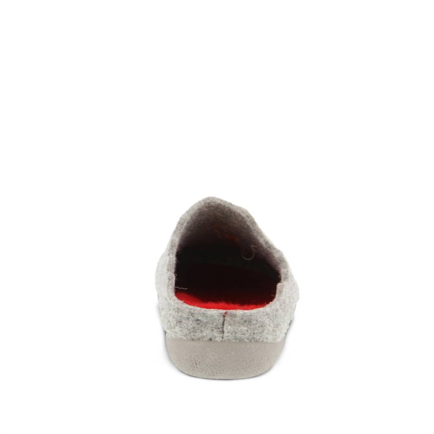 Spring Step Shoes - Women's Wildflower Slipper