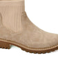 Corkys Footwear - Women's Cabin Fever Boots