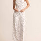 Z Supply - Luxe Holly Pointelle Pants