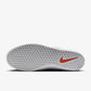 Nike - Sb Force 58 Orioles Sneaker