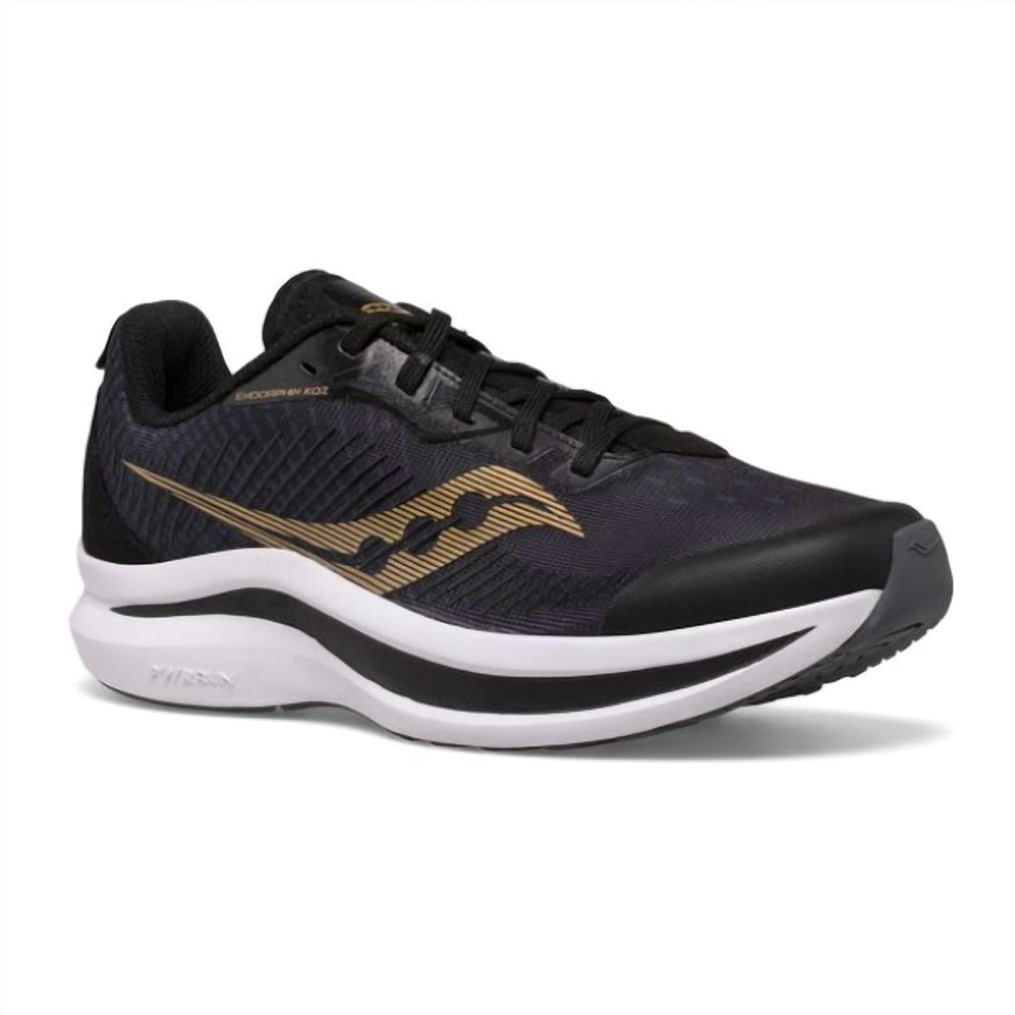 Saucony - Kid's Endorphin Sneakers