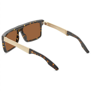 Ivi Vision - Men's Sepulveda Sunglasses
