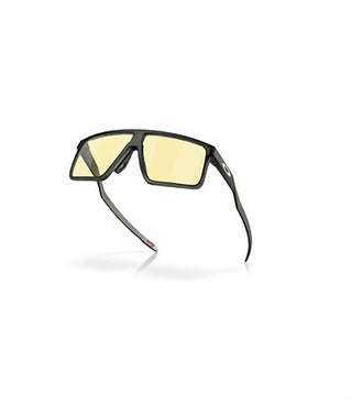 Oakley - Óculos de jogo Helux masculino
