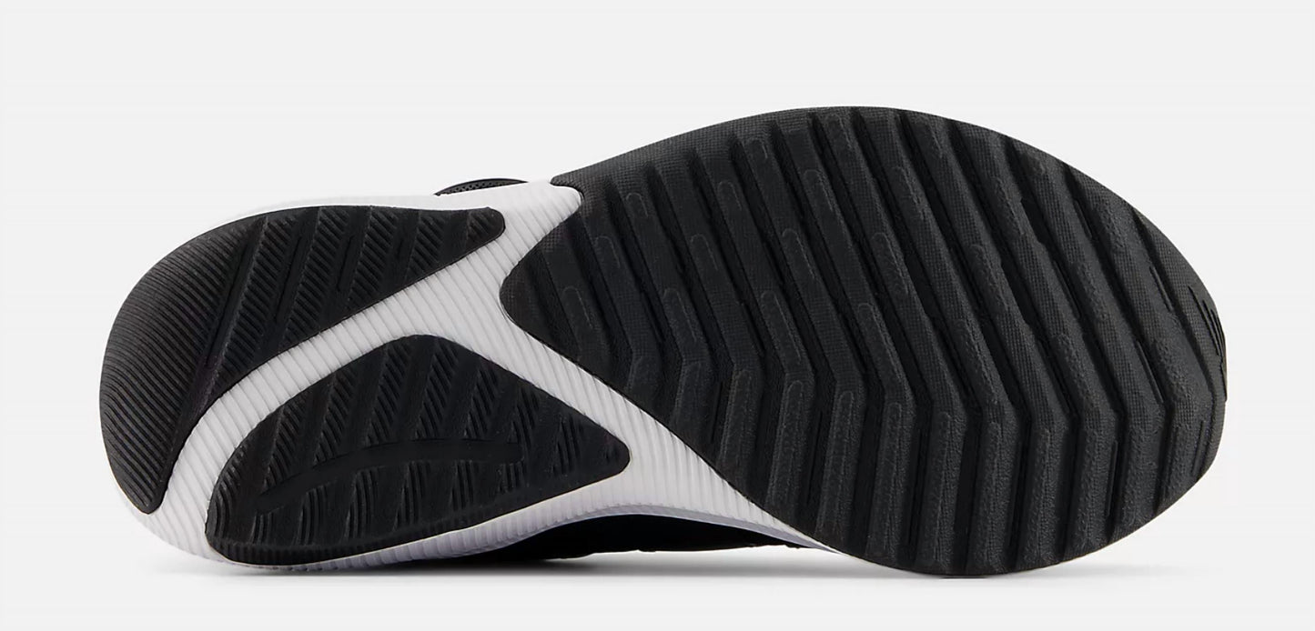 New Balance - Kids Dynasoft Reveal V4 Boa Sneakers