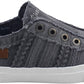 Blowfish - Parlane Sneakers
