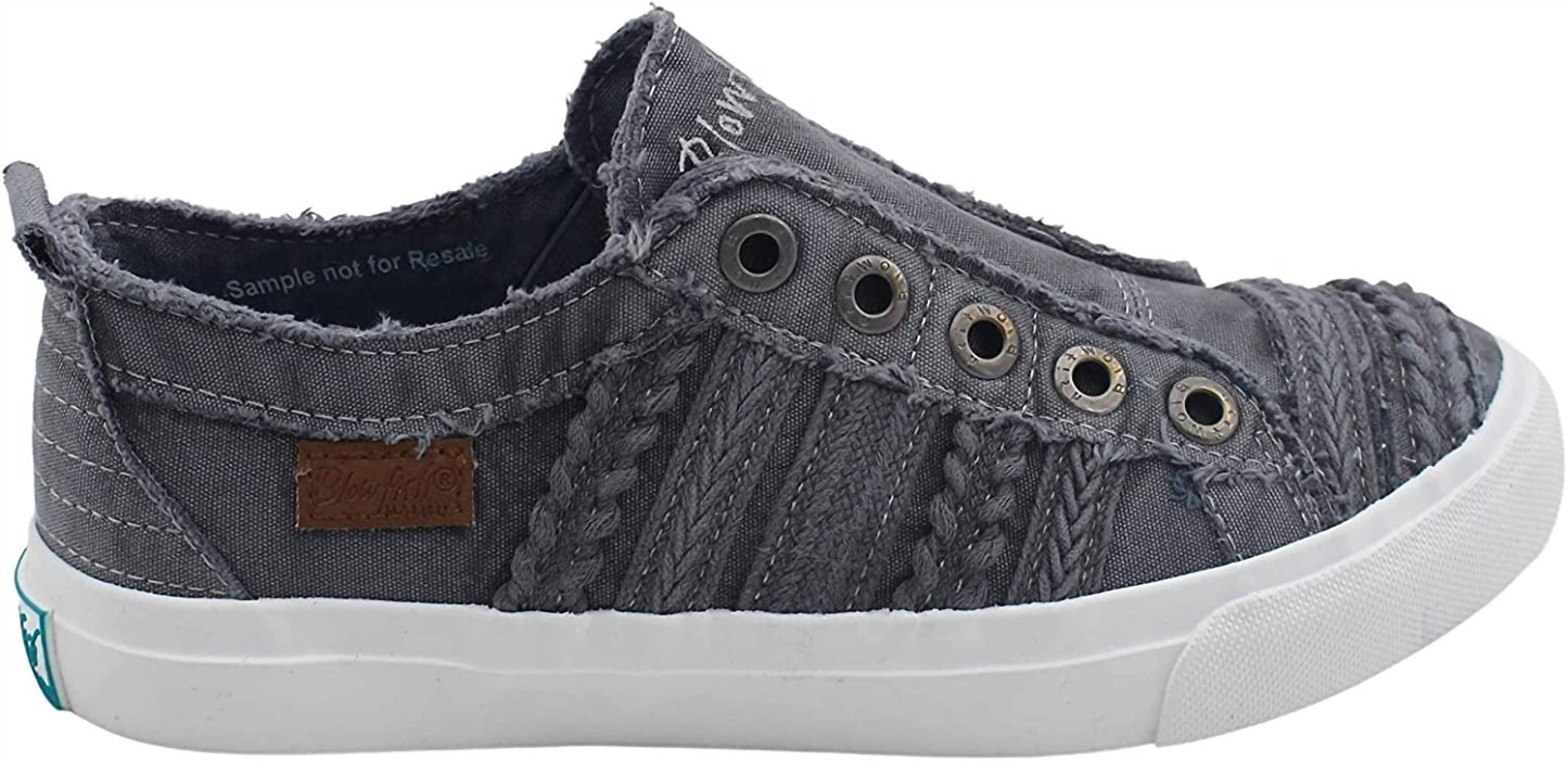Blowfish - Parlane Sneakers