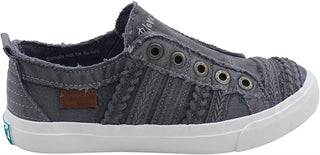 Blowfish - Parlane Sneakers