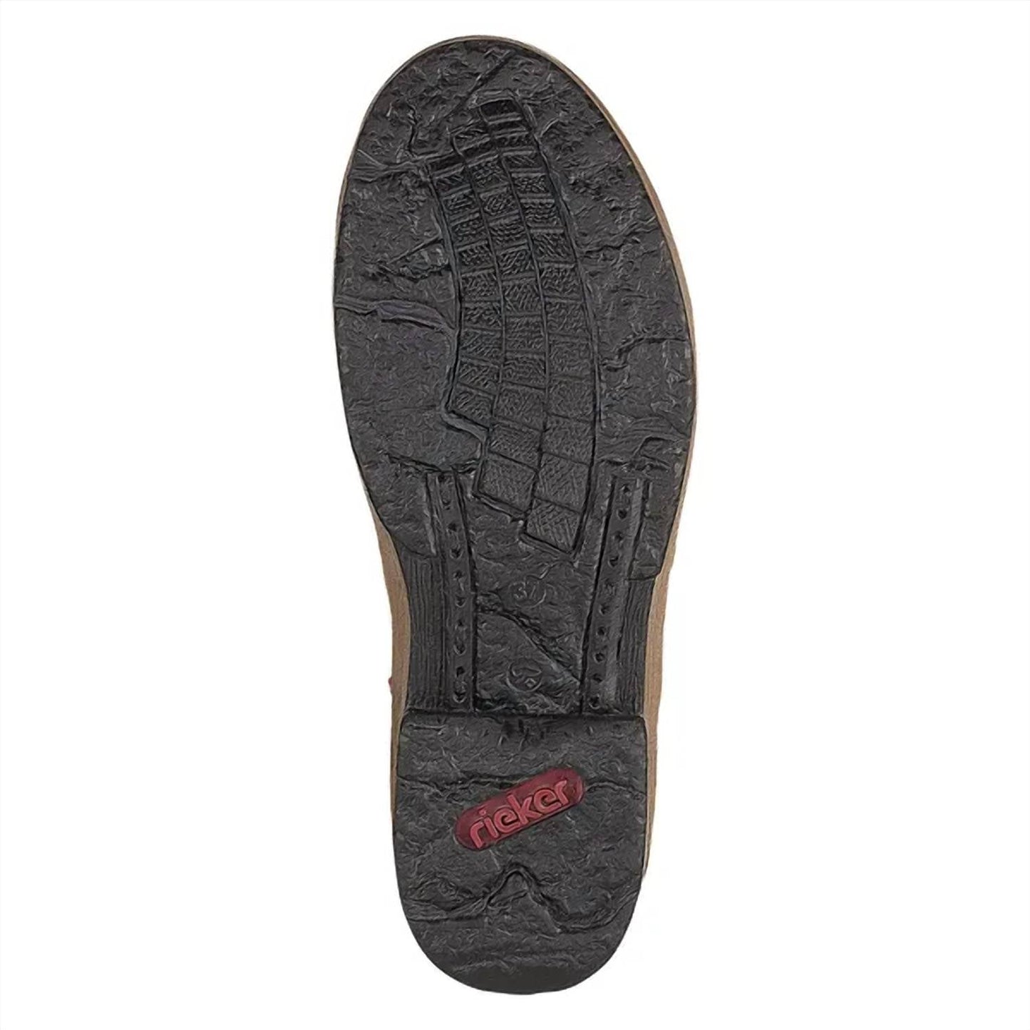 Rieker - Women's Felicitas Boot