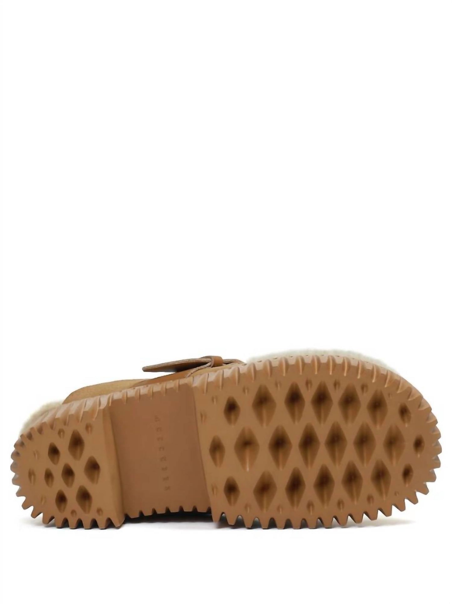 4Ccccees - Women's Pila Amber Clogs