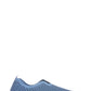 Ilse Jacobsen - Women's Tulip 139 Shoes