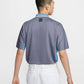 Nike - Men's Golf Dri-fit Polo Top