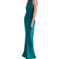 Steve Madden - Lara Dress