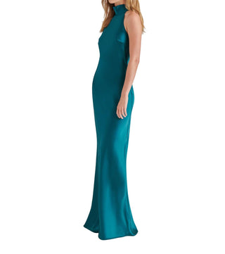 Steve Madden - Vestido Lara