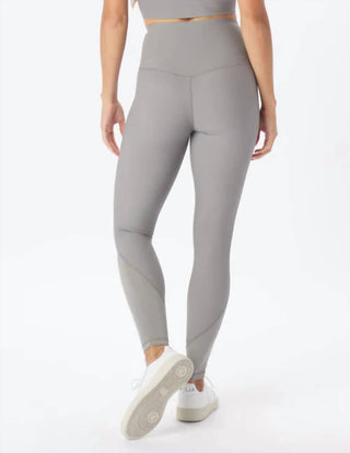 Glyder - Legging Tone Up