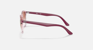 Ray Ban - Óculos de Sol Junior Phantos Não Polarizados Rb9064s 7052v0