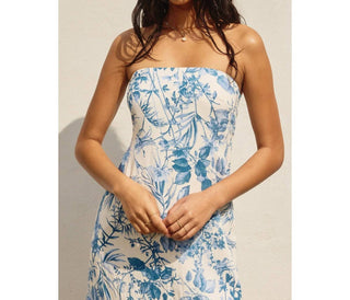 Dress Forum - Women's Cassiane Dress