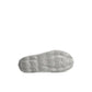 Sperry - Men's Float Slide Sandal