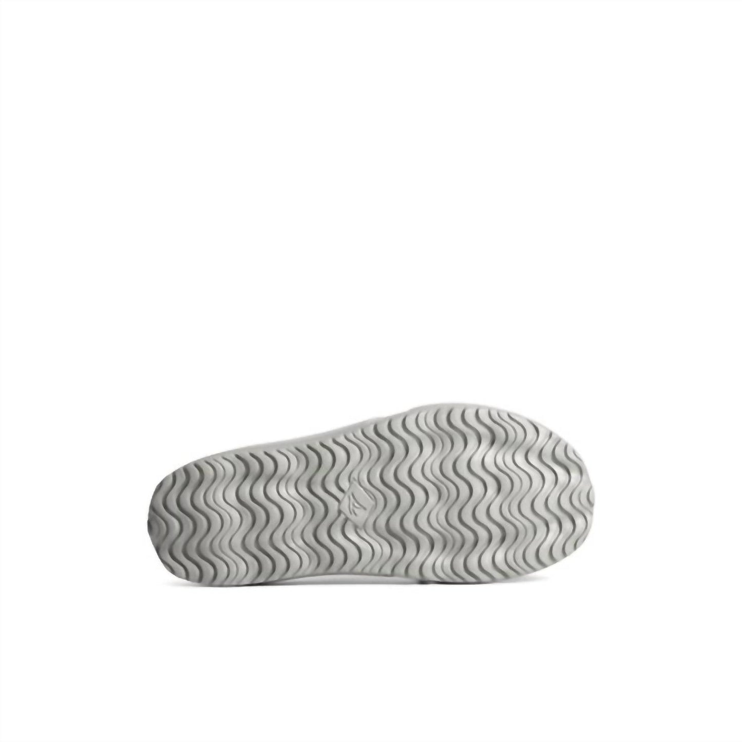 Sperry - Men's Float Slide Sandal