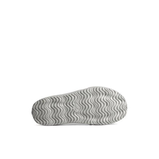 Sperry - Sandália Float Slide Masculina