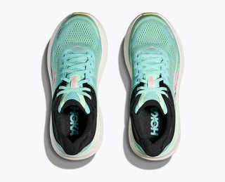 Hoka - Tênis de corrida feminino Bondi 9