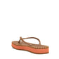 Havaianas - Women's Slim Flatform Loop Sandals