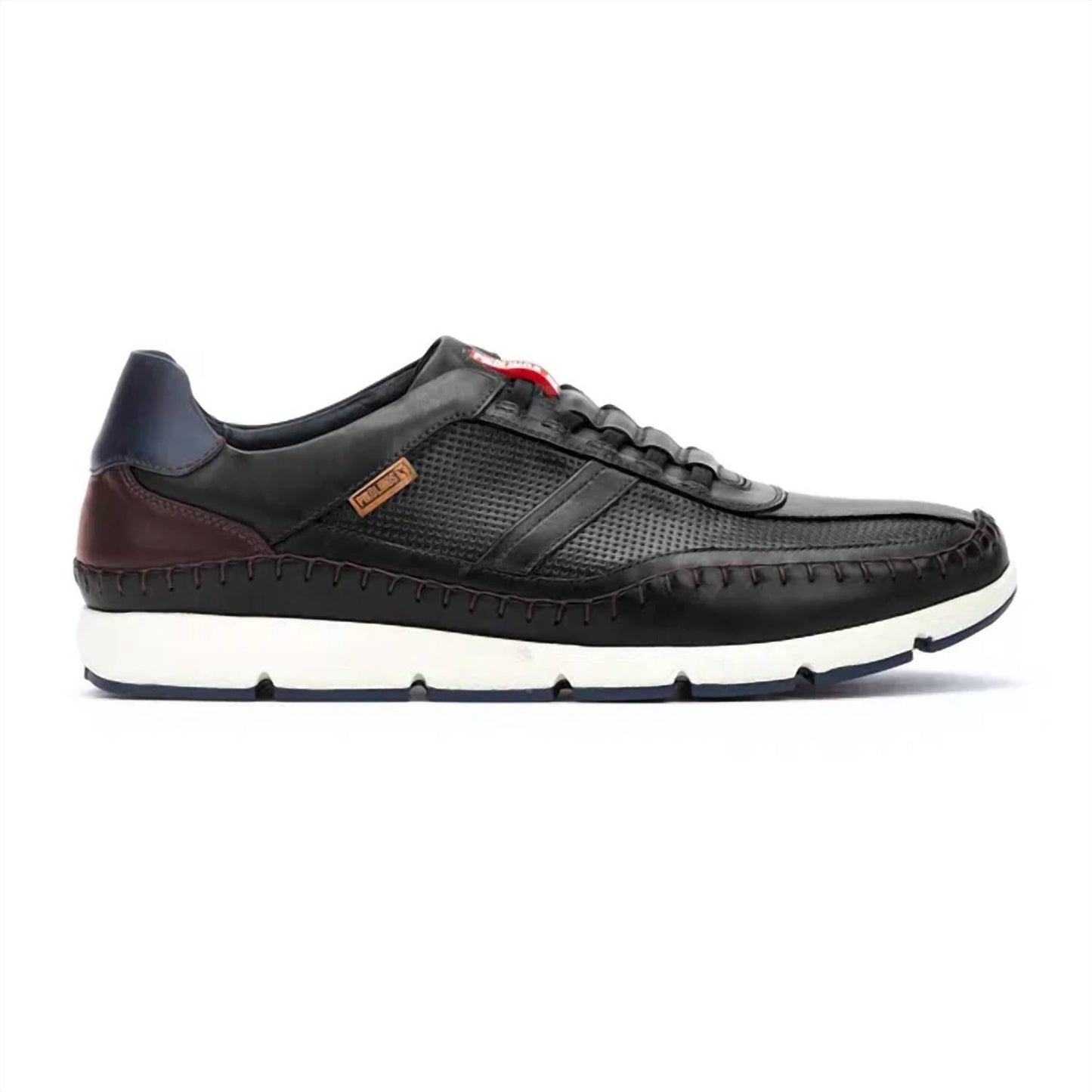 Pikolinos - MEN'S FUENCARRAL M4U SNEAKER