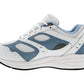 Drew - WOMEN'S FLARE SNEAKER - MEDIUM WIDTH