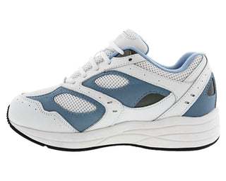 Drew - TÊNIS FLARE FEMININO - LARGURA MÉDIA