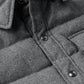 Polo Ralph Lauren - Quilted Beckett Jacket
