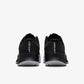 Nike - Women's Zoom Vapor 11 Hard Court Tennis Shoes