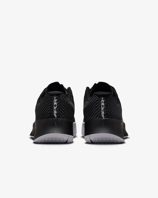 Nike - Women's Zoom Vapor 11 Hard Court Tennis Shoes