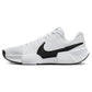 Nike - Men's Gp Challenge Pro Shoes
