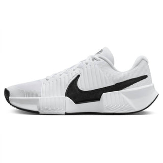 Nike - Men's Gp Challenge Pro Shoes