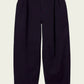 Agolde - Becker Chino
