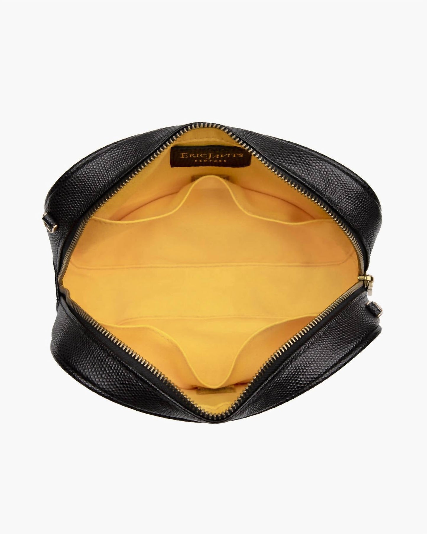 Eric Javits - Women's Tog Pouch Bag